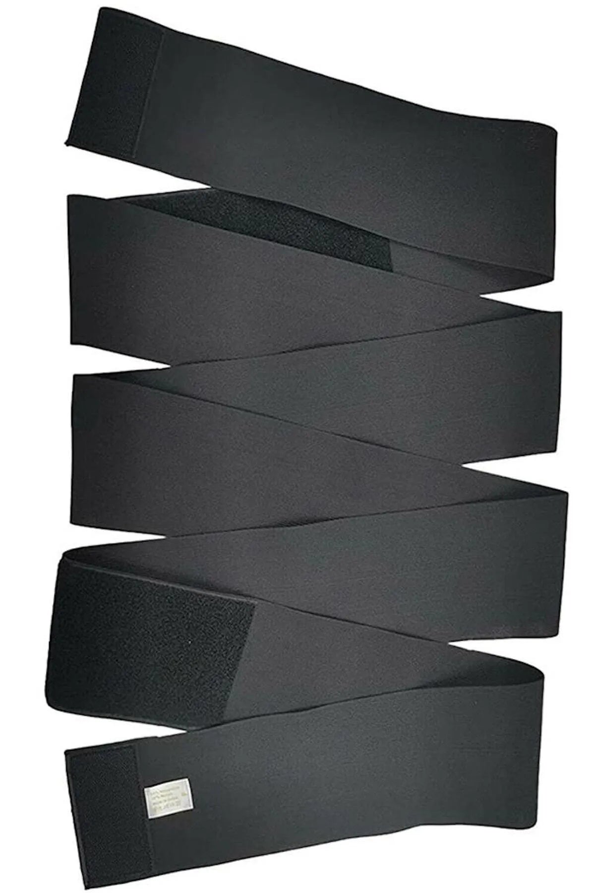 Orijinal Standart Beden Fitbel Korse