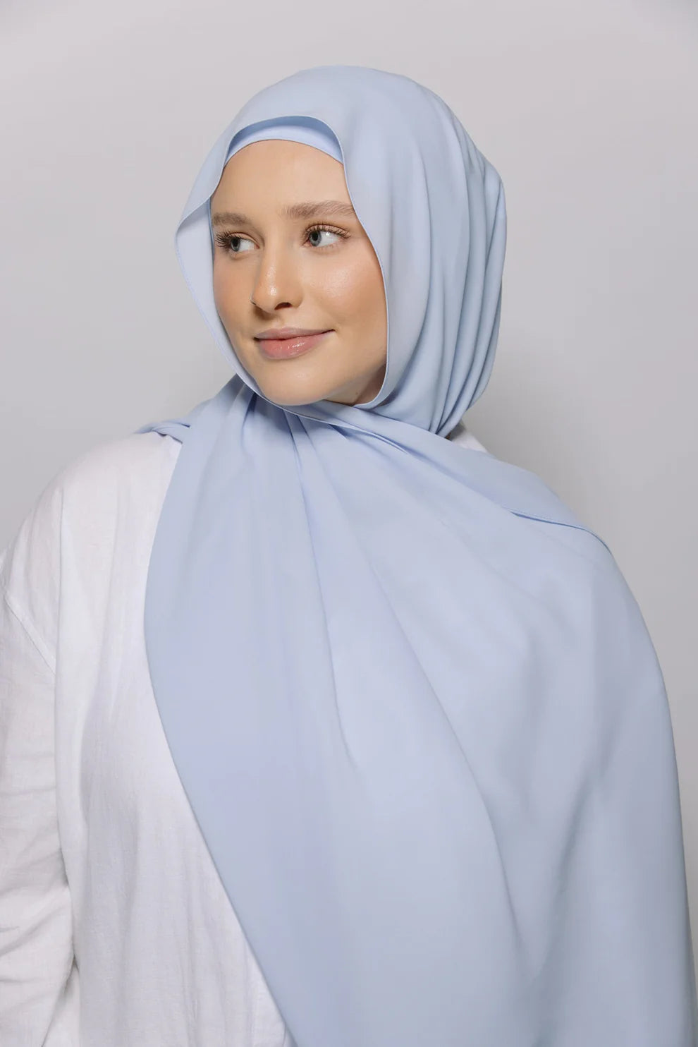 Pratik Hazır Şal